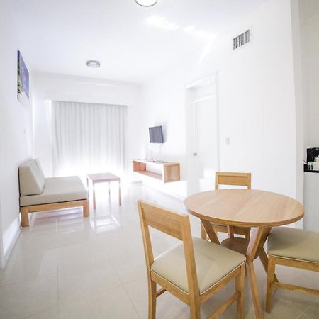 Apartamentos Punta Cana By Be Live Cabeza de Toro Екстер'єр фото
